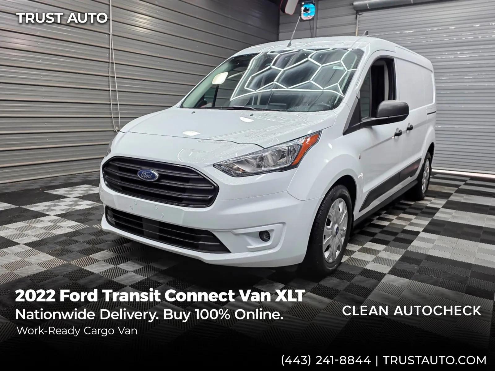 ford transit connect 2022 NM0LS7T25N1542187 image ford transit connect 2022 NM0LS7T25N1542187 image